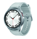 Samsung Galaxy Watch 6 Classic 43mm LTE - Silver