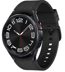 Samsung Galaxy Watch 6 Classic 43mm LTE - Black