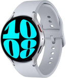 Samsung Galaxy Watch 6 44mm LTE - Silver
