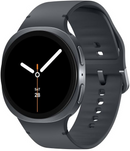Samsung Galaxy Watch 8 40mm BT - Graphite