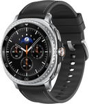 Samsung Galaxy Watch 8 Classic 46mm LTE - Black