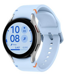 Samsung Galaxy Watch FE 40mm BT - Silver