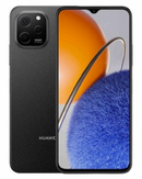 Huawei Nova Y61 64GB Dual Sim - Black