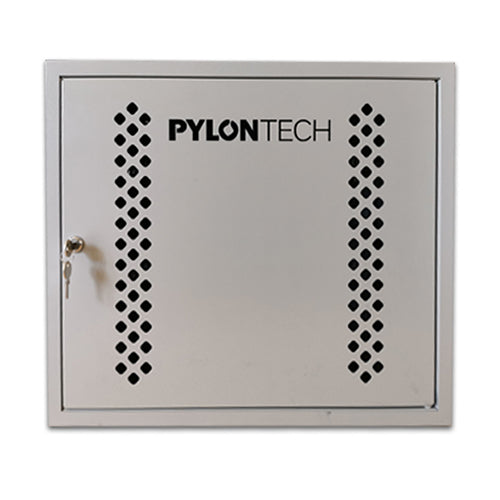 Pylon US3000-4G Cabinet 4 Batteries Box
