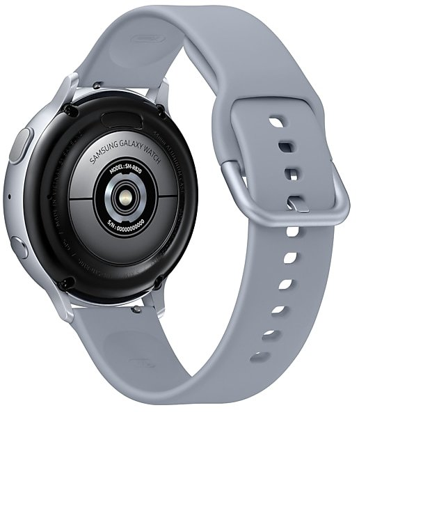 Samsung galaxy active 2 r830 40mm hotsell