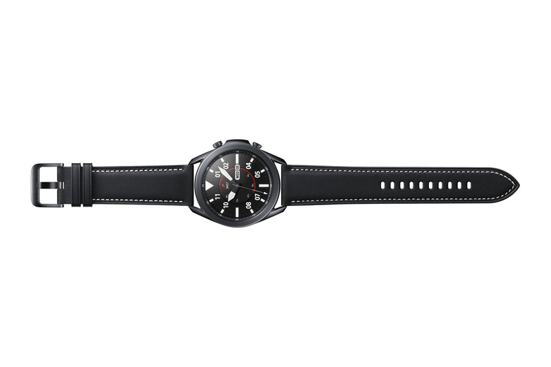 Galaxy watch 3 r840 hot sale