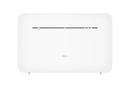 HUAWEI LTE CPE B535-933 Wi-Fi Router (Open Box)