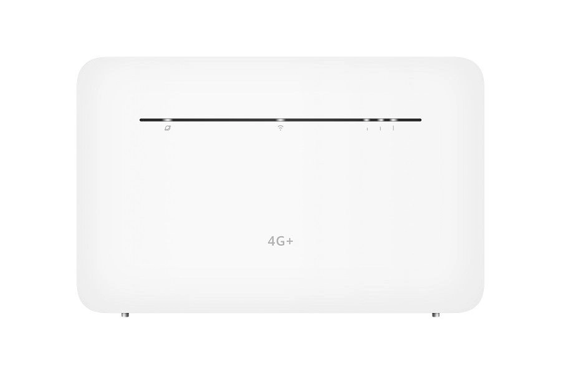 HUAWEI LTE CPE B535-933 Wi-Fi Router (Open Box)