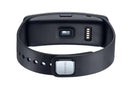 Samsung Gear Fit (SM-R350) - Black
