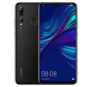 Huawei P Smart 2019 Single Sim - Black