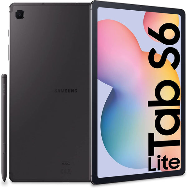 Samsung Galaxy Tab S6 Lite (P615) 10.4" 64GB LTE Tablet