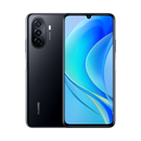 Huawei Nova Y70 Plus 128GB Dual Sim - Black