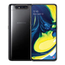Samsung Galaxy A80 128GB (PO)