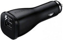 Samsung Originals Fast Car Charger (15w) with Type-C USB Cable