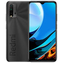 Xiaomi Redmi 9T 128GB Dual Sim