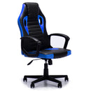 Highback Gaming Chair