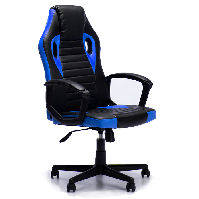 Highback Gaming Chair