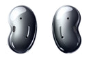 Samsung Galaxy Buds Live - Mystic Black