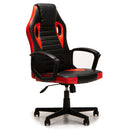 Highback Gaming Chair
