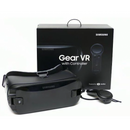 Samsung Gear VR With Controller (Open Box)