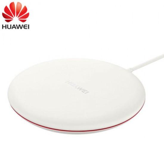 HUAWEI 15W(Max) Wireless Quick Charger with Adapter