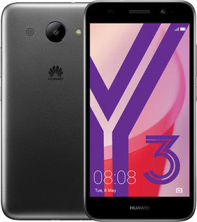 Huawei Y3 (2018) 8GB