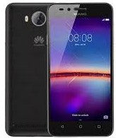 Huawei Y3 II 8GB Dual Sim