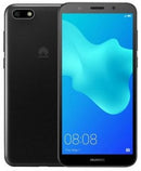 Huawei Y5 Lite 16GB (PO)