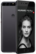 Huawei P10 Plus (Open Box)