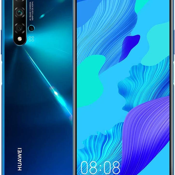 Nova5TBlue_600x600_crop_center