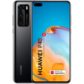 Huawei P40 128GB Dual Sim