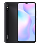 Xiaomi Redmi 9A 32GB Dual Sim