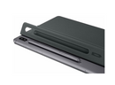 Samsung Galaxy Tab S6 Official Book Cover Keyboard (Open Box)