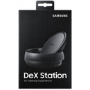 Samsung Dex Station