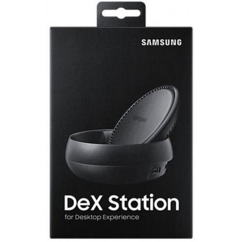 samsung dex station note 20 dex