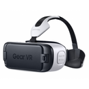 Samsung Gear VR (Open Box)