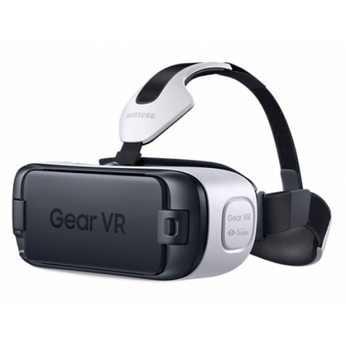 Samsung Galaxy S7 Edge Gear Vr Oculus Iphone Samsung Galaxy Use
