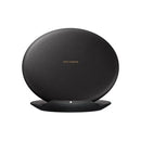 Samsung Fast wireless Charger Convertible (PO)