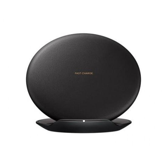 Samsung Fast wireless Charger Convertible
