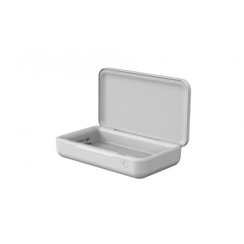 Samsung UV Sterilizer with Wireless Charging - Main Image