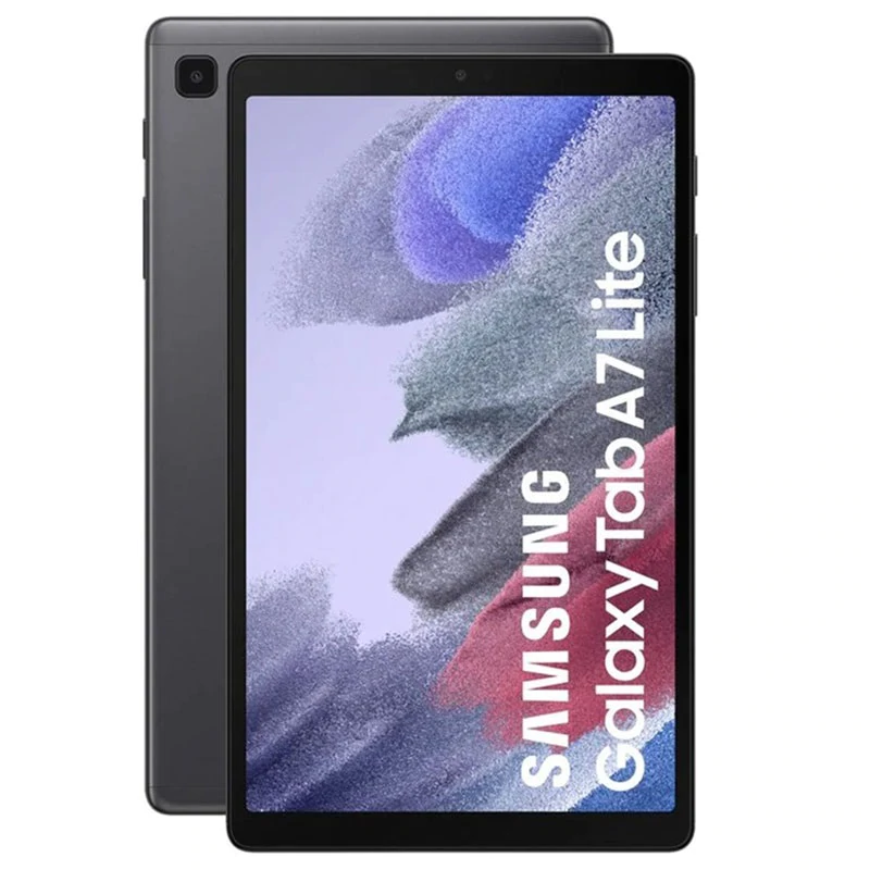 Samsung Galaxy Tab A7 Lite (T225) 8.7" 32GB LTE Tablet