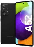 Samsung Galaxy A52 128GB Dual Sim (Open Box)
