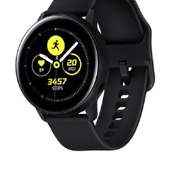 Smartwatch online samsung r500