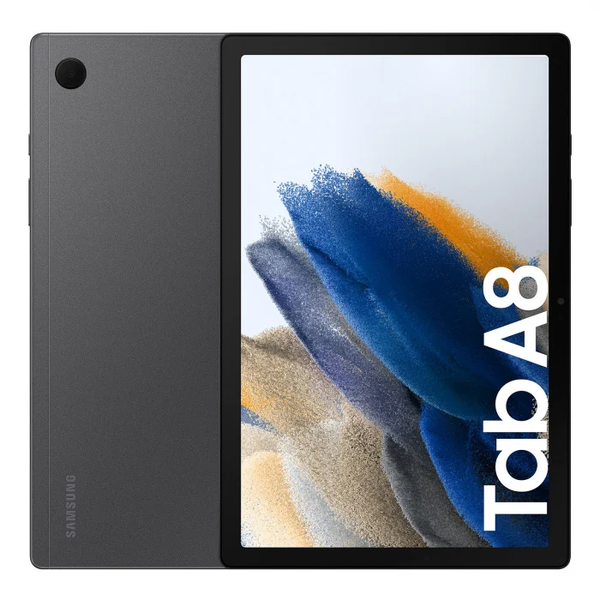 Samsung Galaxy Tab A8 (X205) 10.5 Samsung Galaxy Tab A8 (X205) 10.5