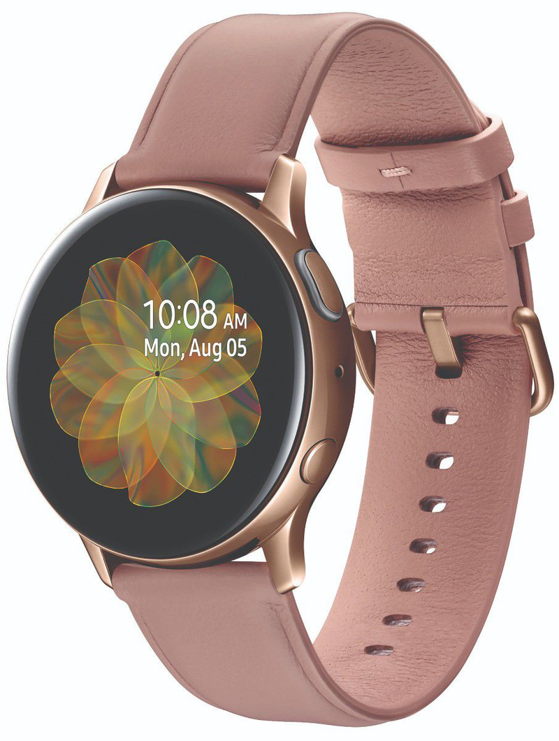 Esim galaxy discount watch