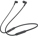 Huawei FreeLace - Graphite Black