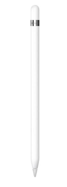 Apple Pencil (2nd Generation) Apple Pencil (2nd Generation)