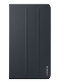 Samsung Galaxy Tab S3 Book Cover