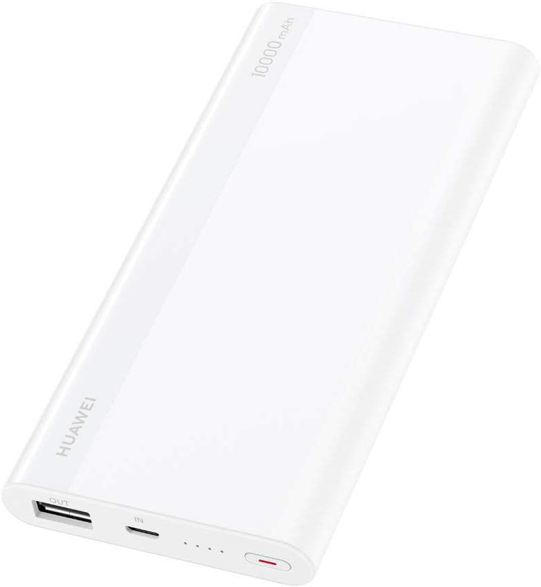 Huawei 10 000 mAh Powerbank