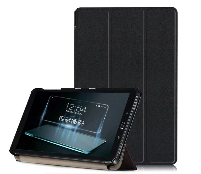 Samsung Galaxy Tab A Book Cover